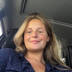 Meet your Posher, Mandi